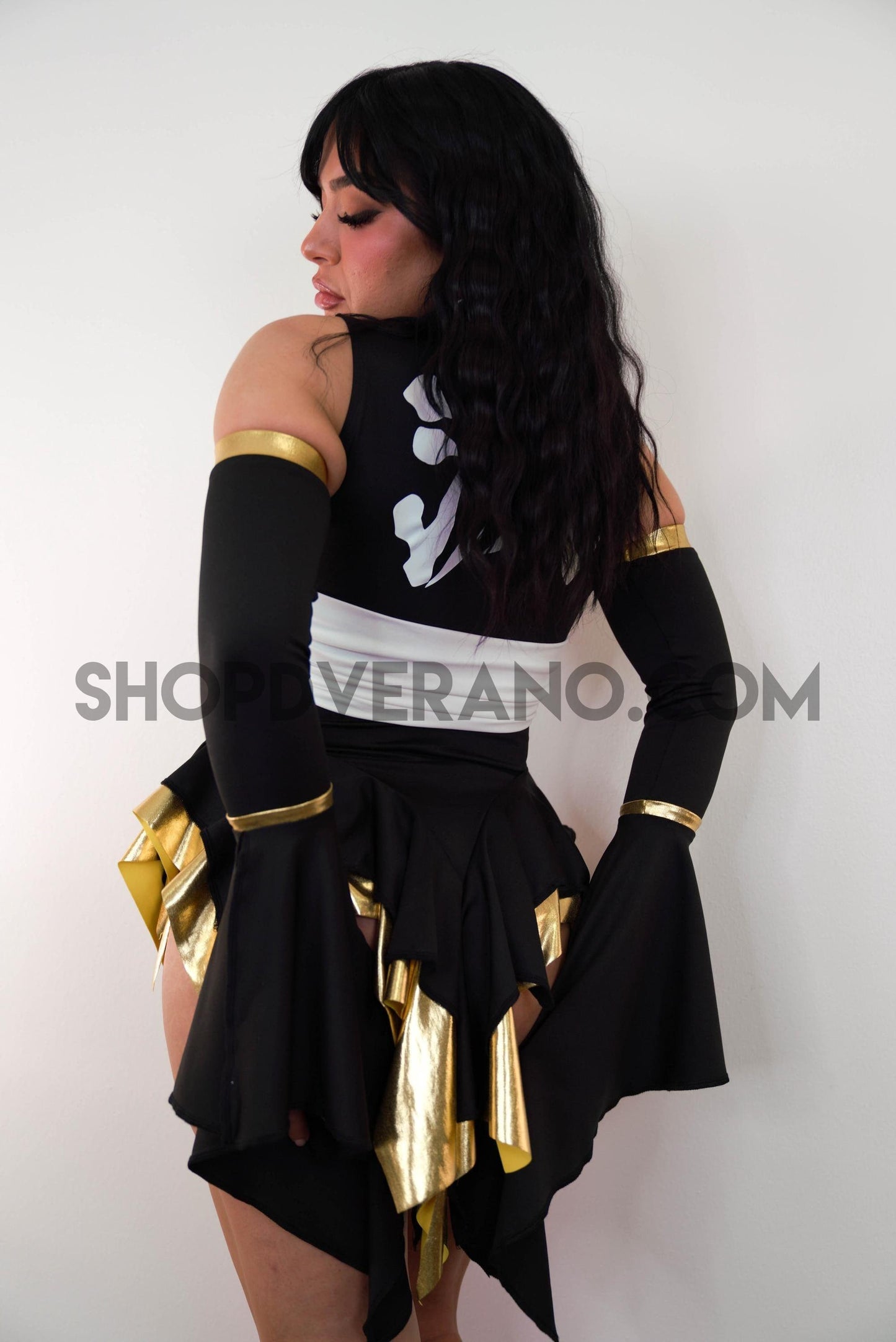 Flashy Fairy Set