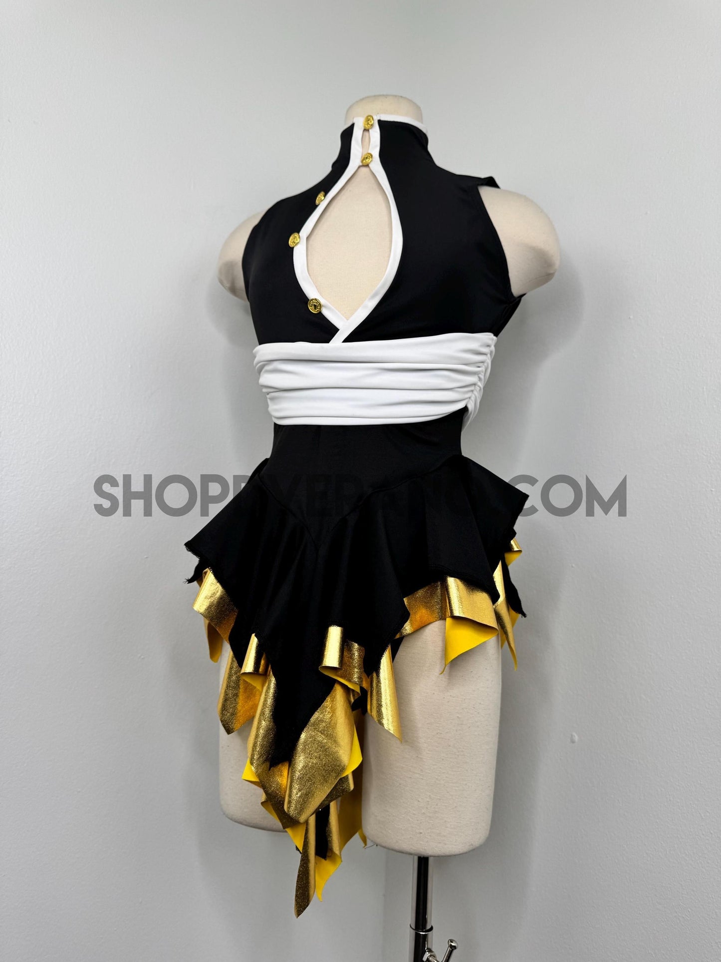 Flashy Fairy Set