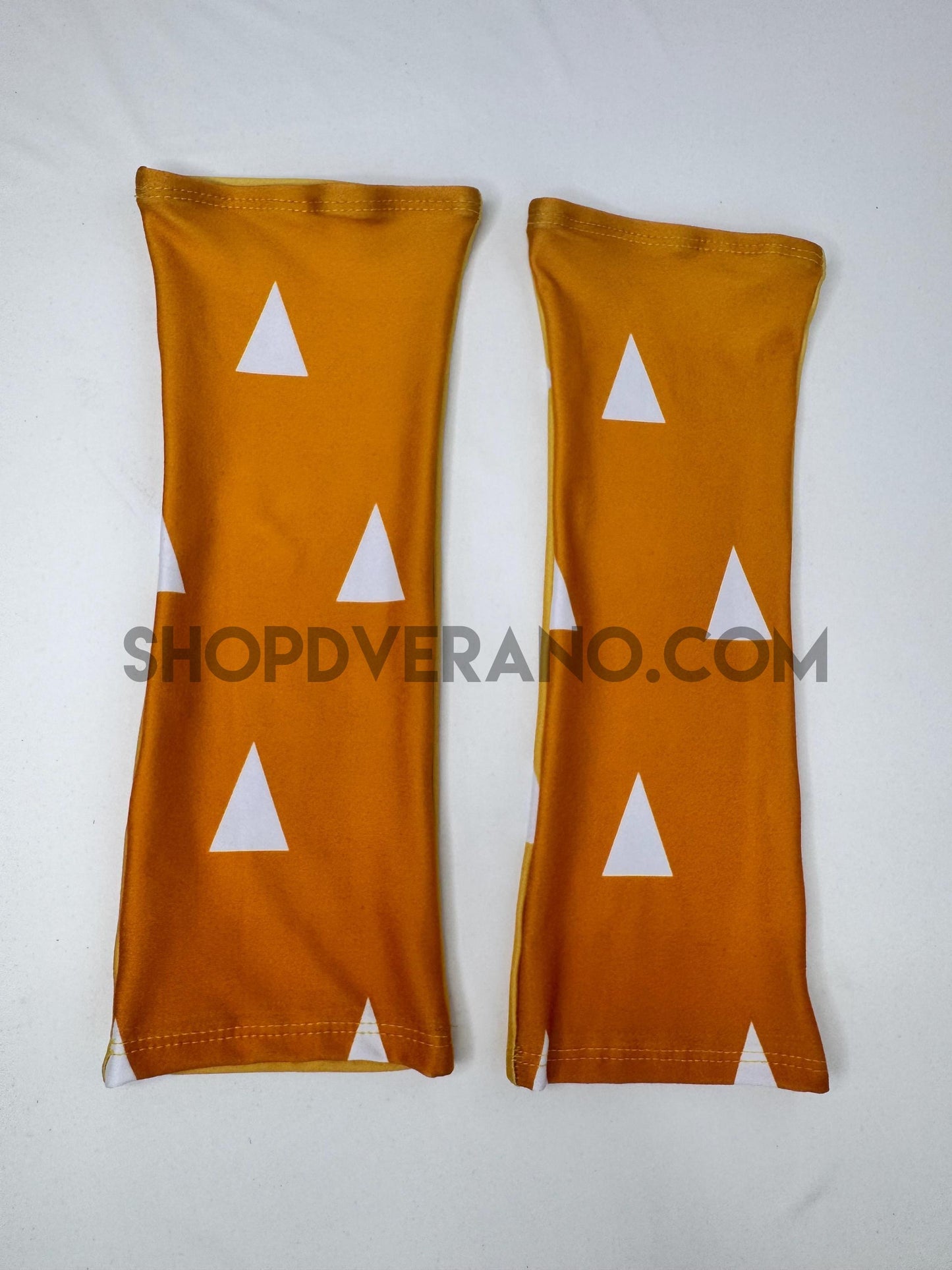 Slumbering Thunder Fairy Set