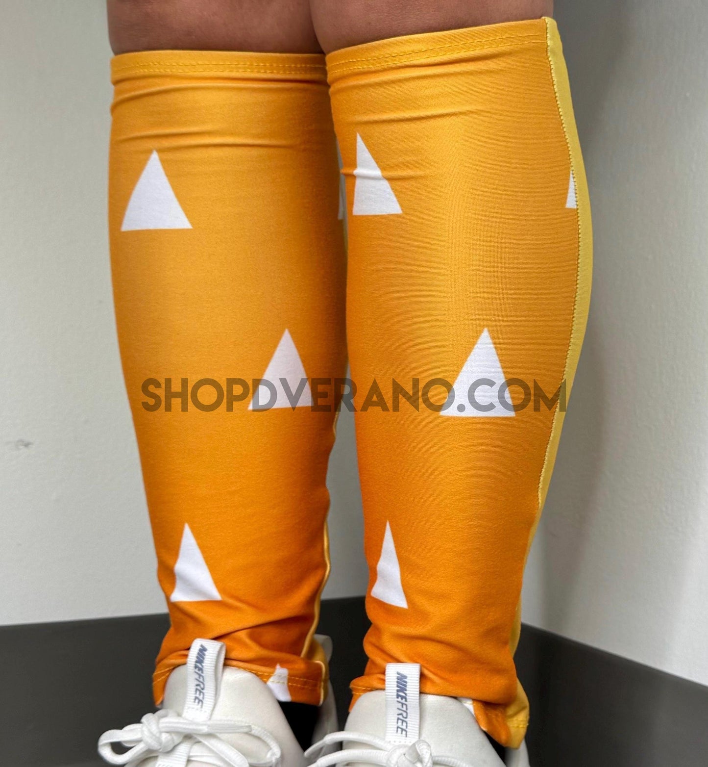 Slumbering Thunder Fairy Set