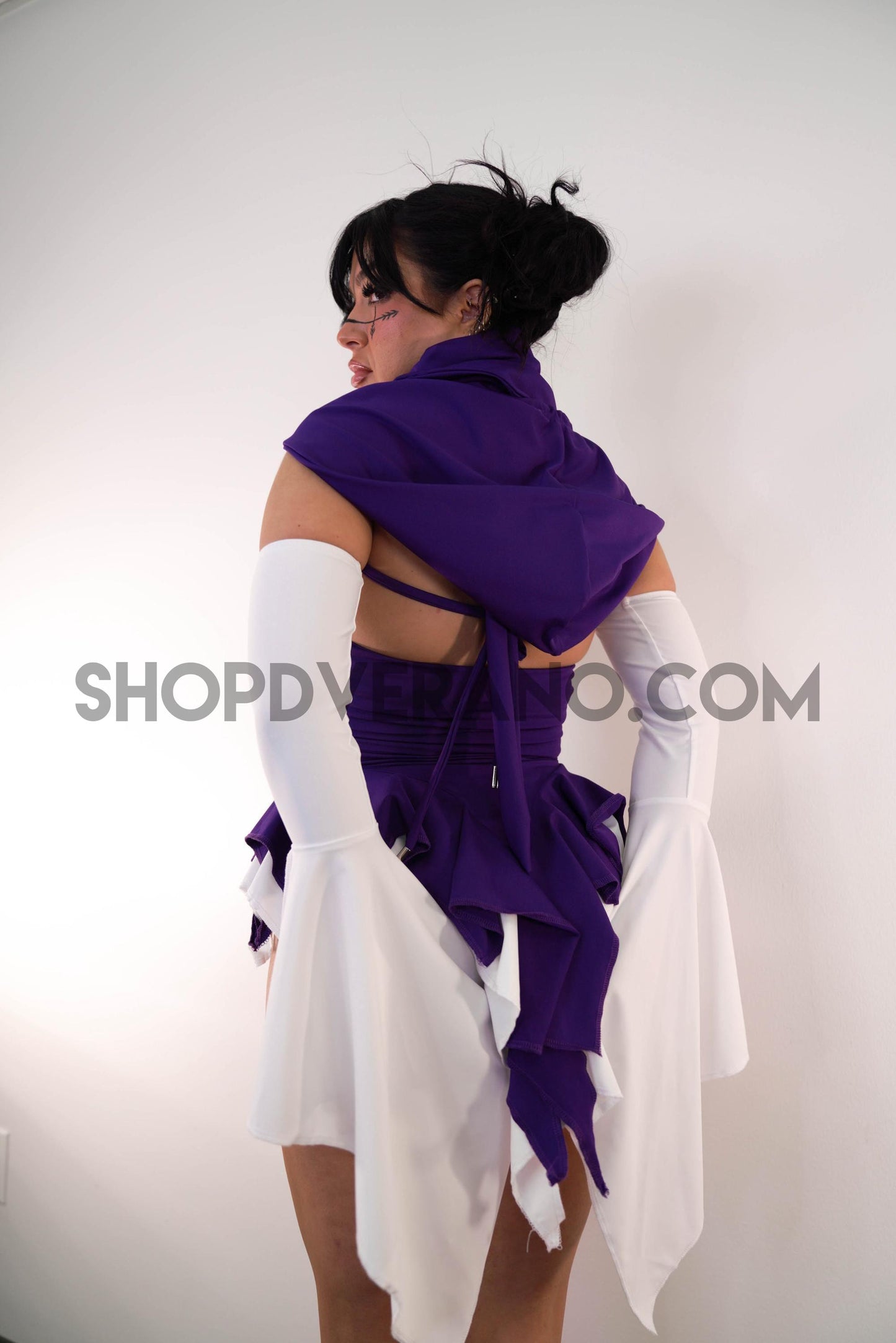 Bloodline Fairy Set