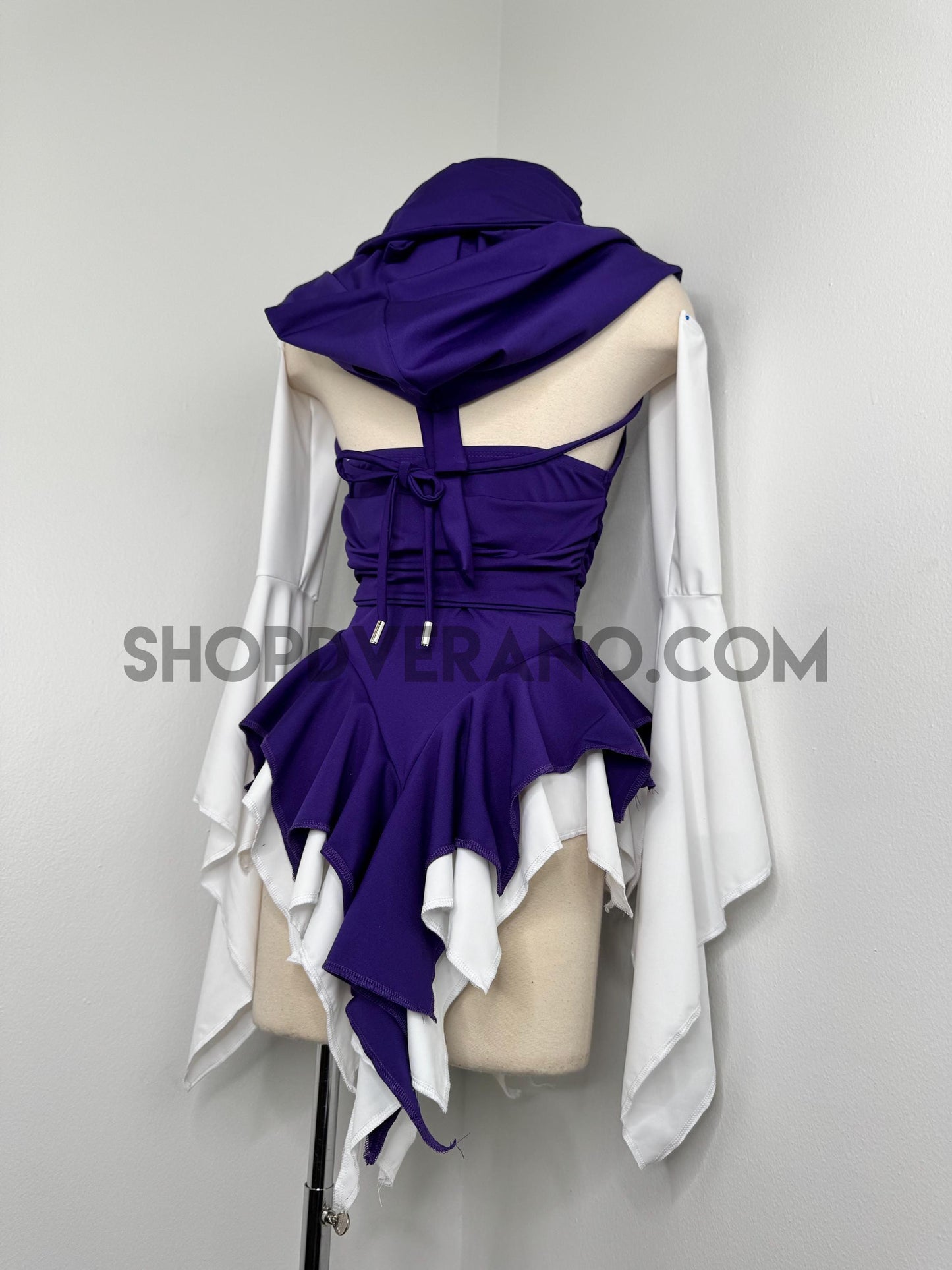 Bloodline Fairy Set