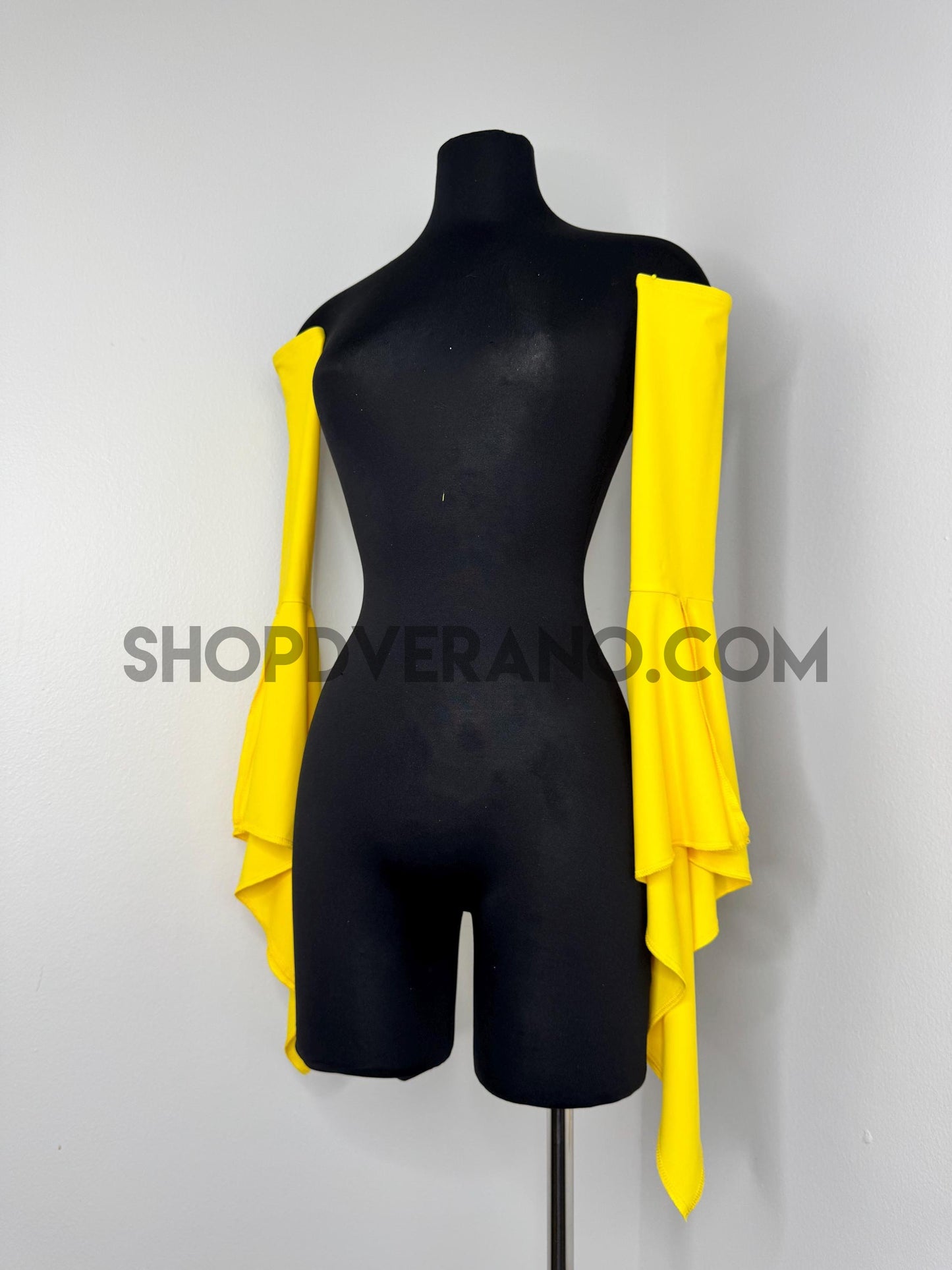 Bananas Set