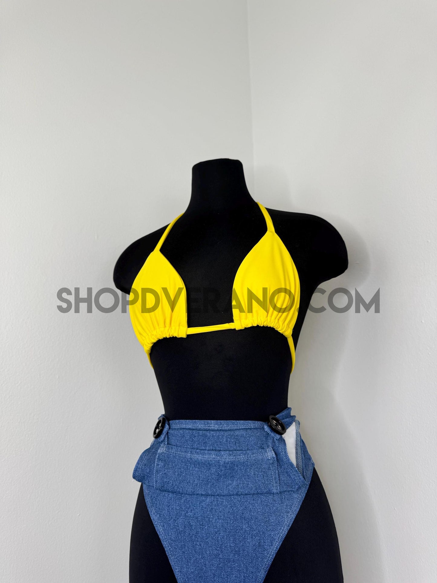 Bananas Set