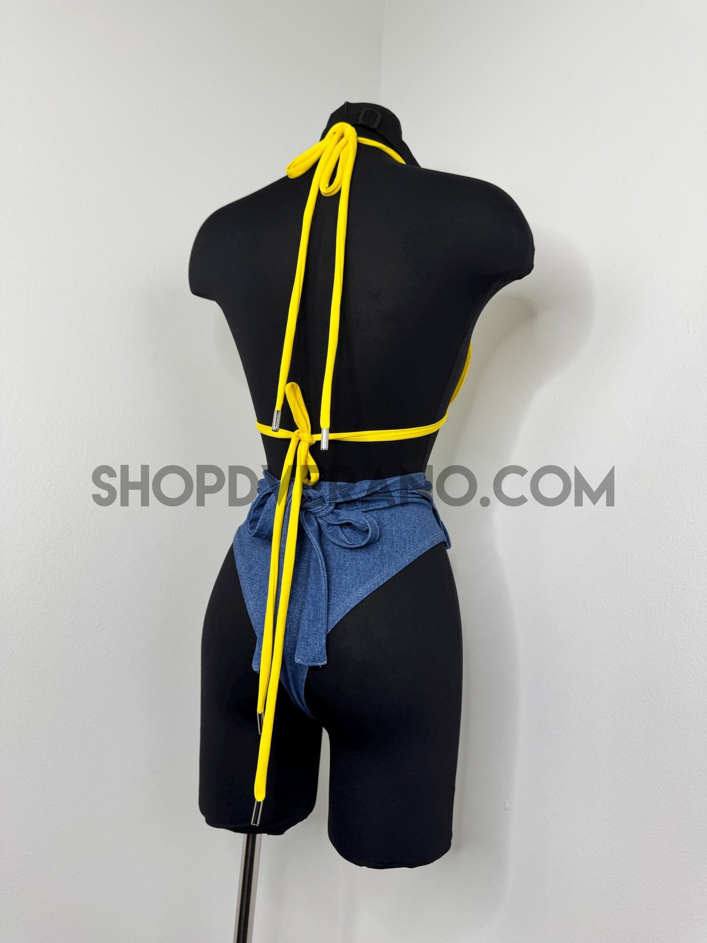 Bananas Set