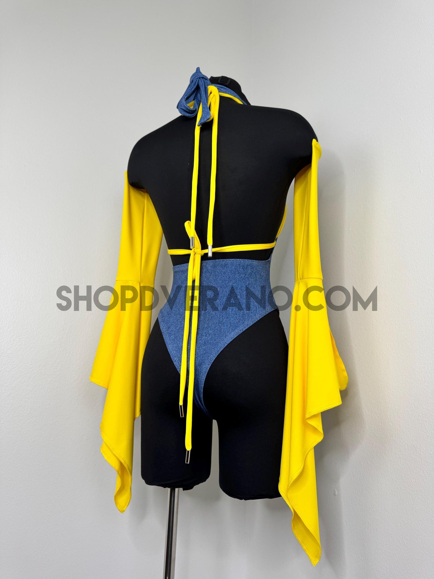 Bananas Set