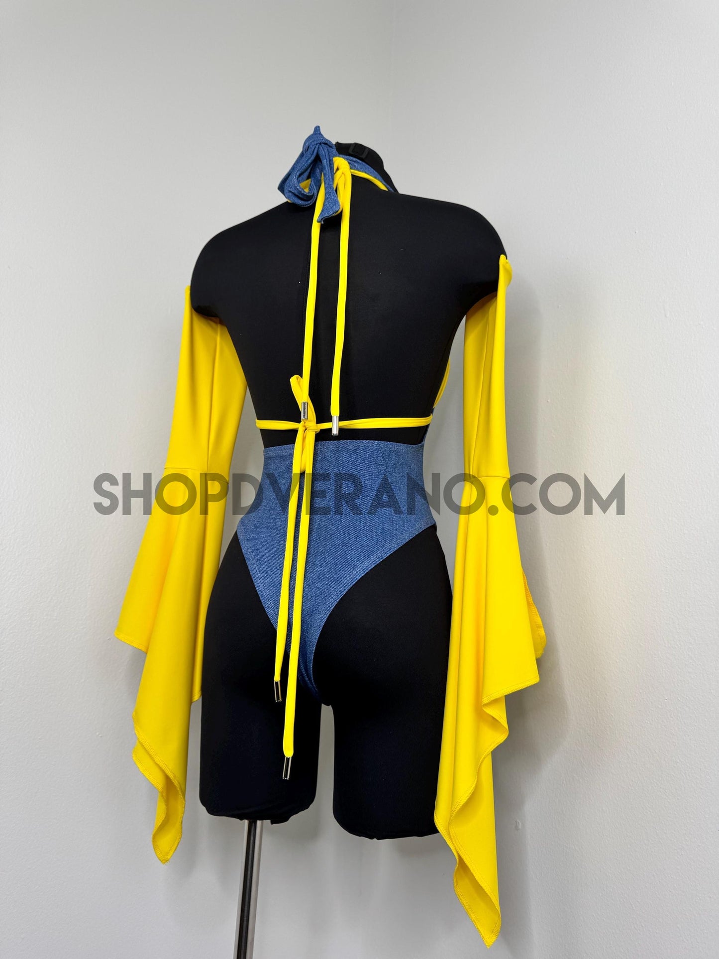 Bananas Set