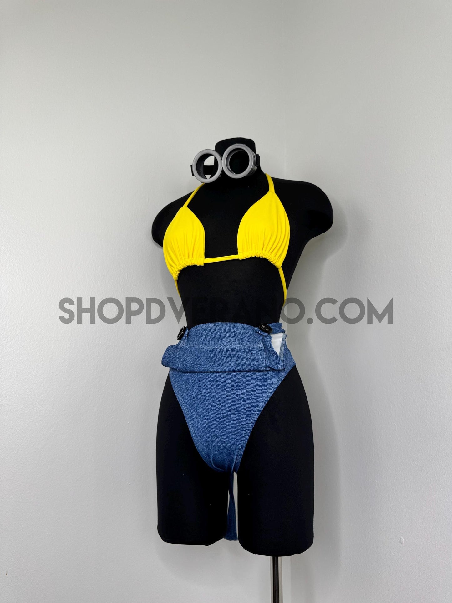 Bananas Set