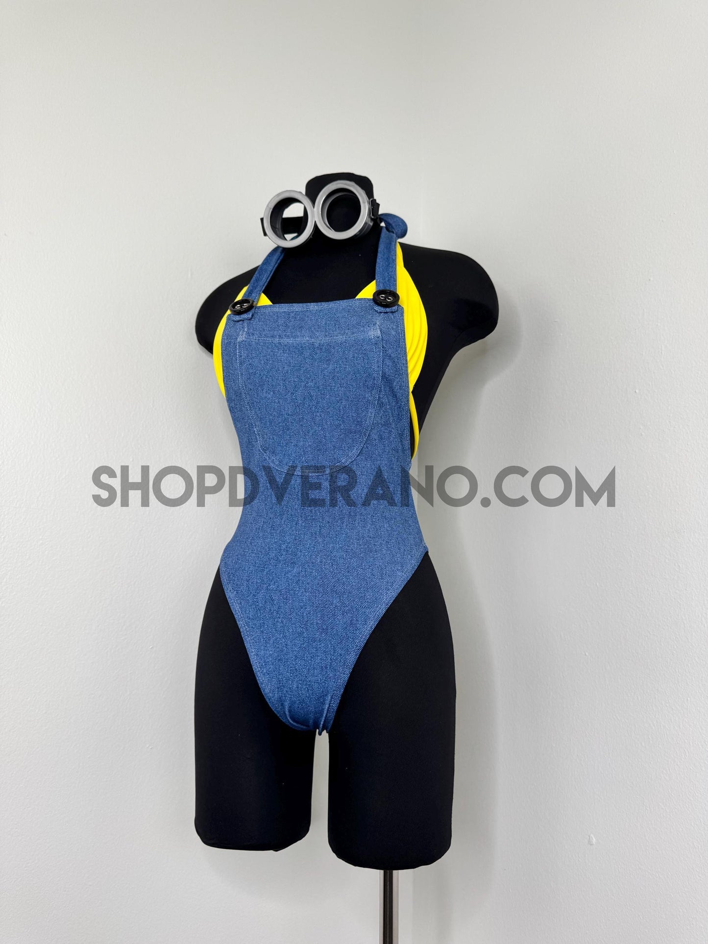 Bananas Set