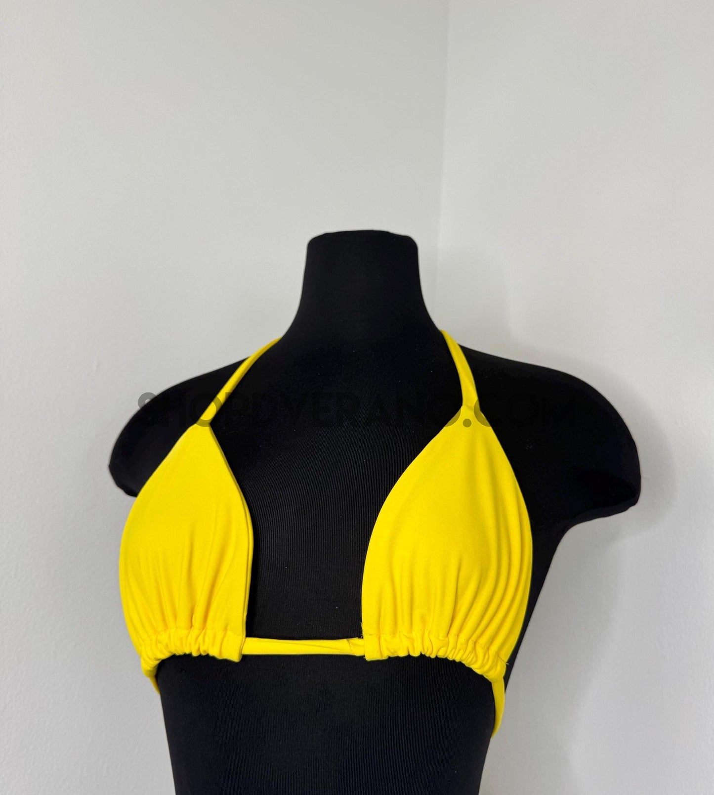 Bananas Set