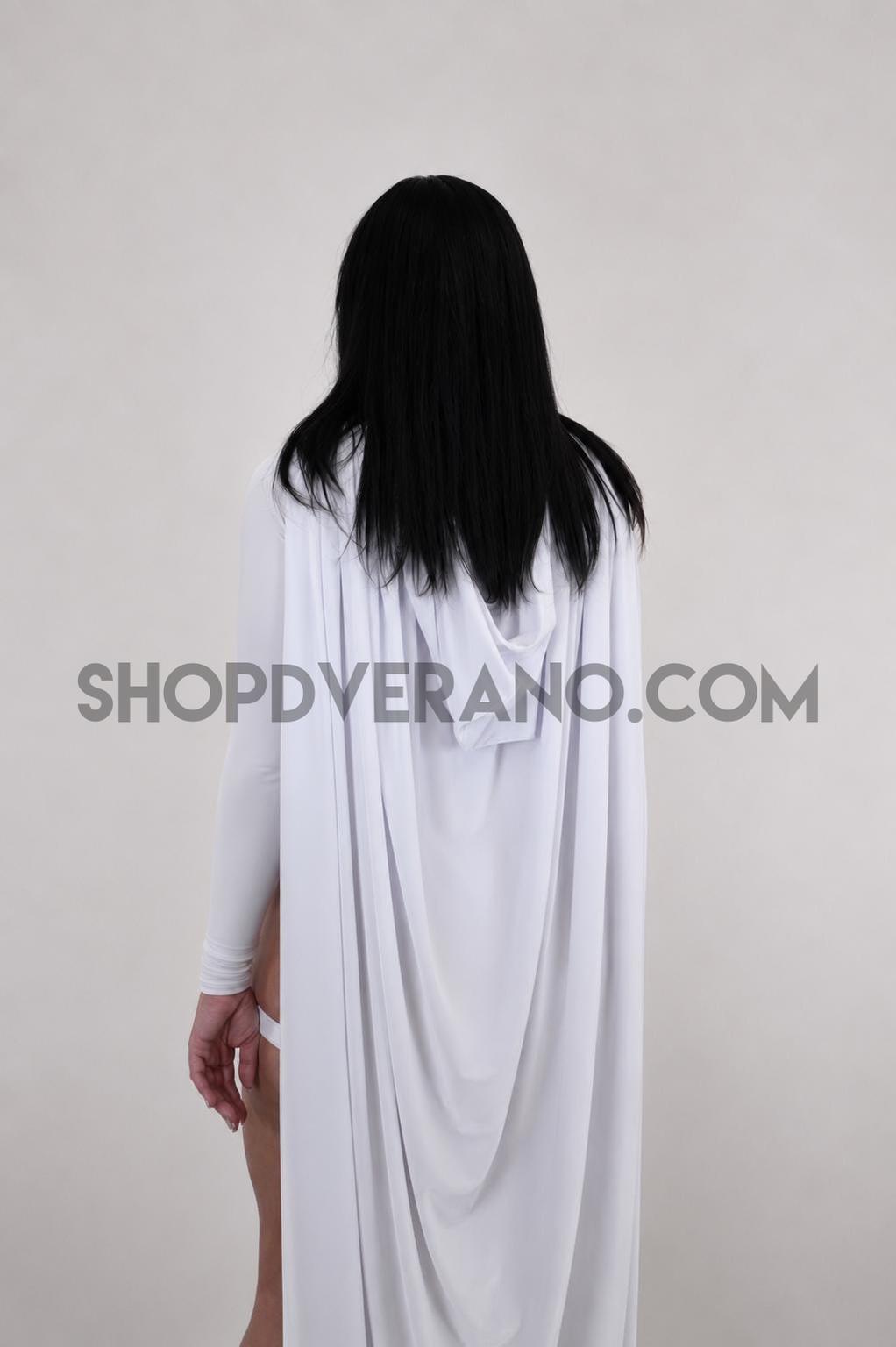 Shadow Set - White