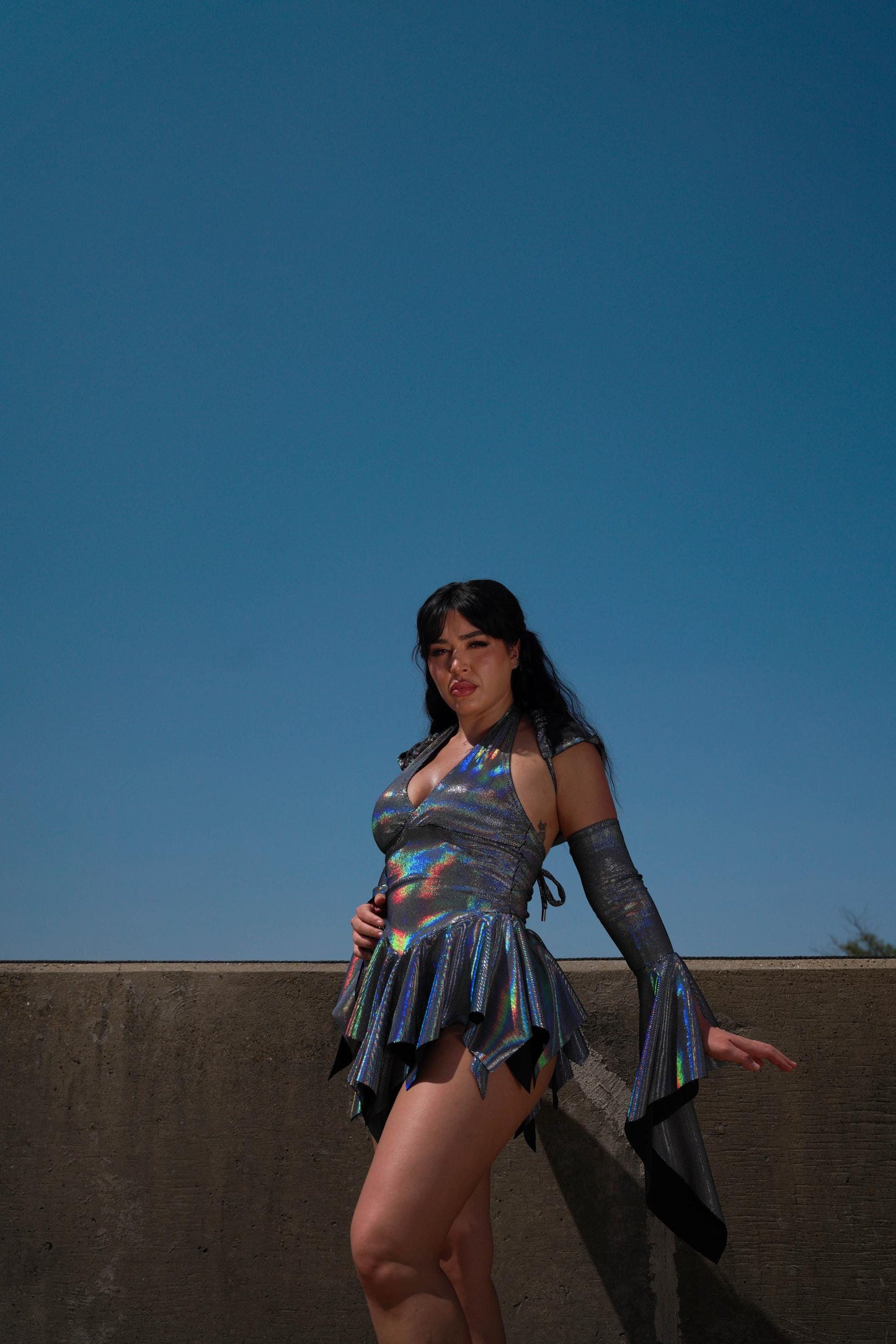 Refrakta Fairy